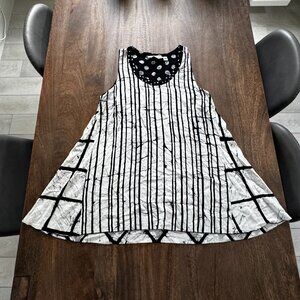 Tunic